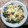 El cooksnap de davidespigaresmorales cuando hizo Salteado de espinacas con pavo gratinadas.