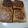 Cooksnap Fatirah Demokk semasa beliau membuat Murtabak Mini *Kulit Popia*.
