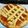 El cooksnap de Andriuu cuando hizo Pasta frola.