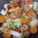Cooksnap dari Yulis Fresti Aryanti untuk resep Tumis sawi putih, wortel, telor sehat sederhana