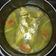 Cooksnap dari Helda Ainur Hayyah untuk resep MPASI Ay Ay 1y+ (ikan kembung bumbu Kuning)