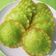 Cooksnap dari Ulil Wina untuk resep Cucur empuk anti gagal