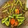 Cooksnap dari Gita Dian Sari untuk resep Daging Giling Kentang Kecap