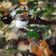 Cooksnap dari KhumairaMaira untuk resep Cap cay jamur hitam