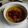 El cooksnap de Maria Paz Dominguez/ @pacitamama en instagram cuando hizo Sopa crema de porotos.