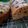 Cooksnap dari elokwayne untuk resep Dates Banana Cake Original 