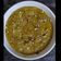 Jo Lly's cooksnap of when they made મોહનથાળ (Mohan Thal Recipe In Gujarati).