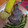 El cooksnap de Sandra Venegas López cuando hizo Rib eye al horno.