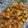 Cooksnap dari Ajeng Masyta untuk resep Ayam Goreng Mentega