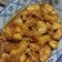 Cooksnap dari Ajeng Masyta untuk resep Ayam Goreng Mentega