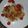 jessica.budowski's cooksnap of when they made Balsamic Chicken on Rice.