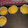 El cooksnap de Claudia Presa cuando hizo Muffins de vainilla riquísimos.