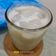 Cooksnap dari Indri Nuzul untuk resep #753. Cha Yen (Ice Thai Tea)