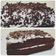 Cooksnap dari vey huang untuk resep Blackforest mini 🍒