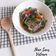 Cooksnap dari Armina Puji Utari untuk resep Ikan Saus Vietnam