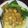 Cooksnap dari N Shella Riyanda untuk resep Mie ayam ceker