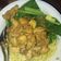 Cooksnap dari N Shella Riyanda untuk resep Mie ayam ceker