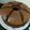 Cooksnap dari Rosdayanti untuk resep Chocolate Chiffon Cake