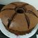 Cooksnap dari Rosdayanti untuk resep Chocolate Chiffon Cake