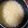 Cooksnap dari fataha untuk resep Sup Jagung Telur MPASI (6m+)