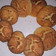 صورة من om Hamid، شاركها بعد تجربة وصفة حريشات بالنافع كيجيو رائعين 😋😋