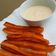 Cooksnap dari Dwi Juni Hartini untuk resep Churros 1 telur,enak