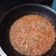 El cooksnap de Roberto cuando hizo Arroz rojo.