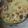El cooksnap de Carla Ailén Galeano cuando hizo Falsa sopa paraguaya.