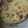 El cooksnap de Carla Ailén Galeano cuando hizo Falsa sopa paraguaya.