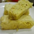 Cooksnap dari dhe's kitchen (Subandhini A.P) untuk resep MACARONI SCHOTEL KEJU YUMMY