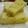 Cooksnap dari dhe's kitchen (Subandhini A.P) untuk resep MACARONI SCHOTEL KEJU YUMMY
