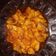 کوک اسنپ ♥️SAHAR♥️ بعد از امتحان کردن دو پیازه مرغ فوری 🥘.