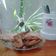 Cooksnap dari Lia Sartika untuk resep Honey sesame Chicken Wings