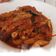 Cooksnap dari Windi Fauziah untuk resep Jengkol Balado Khas Betawi
