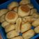 Cooksnap dari eshiismaya untuk resep Bakpia teflon isi susu keju