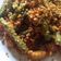 Cooksnap dari Shirlicious untuk resep Buncis Oatmeal Garlic