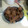 El cooksnap de Adriana Loyarte cuando hizo Buñuelos rellenos con dulce de membrillo😊.