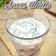 Cooksnap dari Farhah untuk resep Es snow white