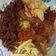 Cooksnap dari Vero untuk resep Nasi kuning rice cooker