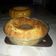 El cooksnap de daniela cuando hizo Torta de coco ideal para la merienda.
