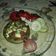 El cooksnap de Griselda cuando hizo Zapallito relleno.