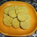 Ila Naik's cooksnap of when they made ફરસી પૂરી (Farsi Poori Recipe In Gujarati).
