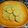 Ila Naik's cooksnap of when they made ફરસી પૂરી (Farsi Poori Recipe In Gujarati).