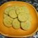 Ila Naik's cooksnap of when they made ફરસી પૂરી (Farsi Poori Recipe In Gujarati).