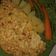 Cooksnap dari terry sary untuk resep Menu Diet - Tahu Telur