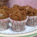 Cooksnap dari yessyseptia untuk resep Bolkus Gulmer anti gagal (tutorial)