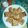 Dorra Berkhaies's cooksnap of when they made Chocolate chip cookie cake.