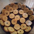 Cooksnap dari Fiki zulfika untuk resep Kue Lumpur ubi