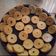 Cooksnap dari Fiki zulfika untuk resep Kue Lumpur ubi