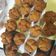 Cooksnap dari zaffa wijaya untuk resep Bolu kukus gula merah
